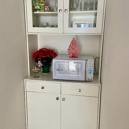 Casa Zanata Διαμέρισμα Γκραμάντο Εξωτερικό φωτογραφία