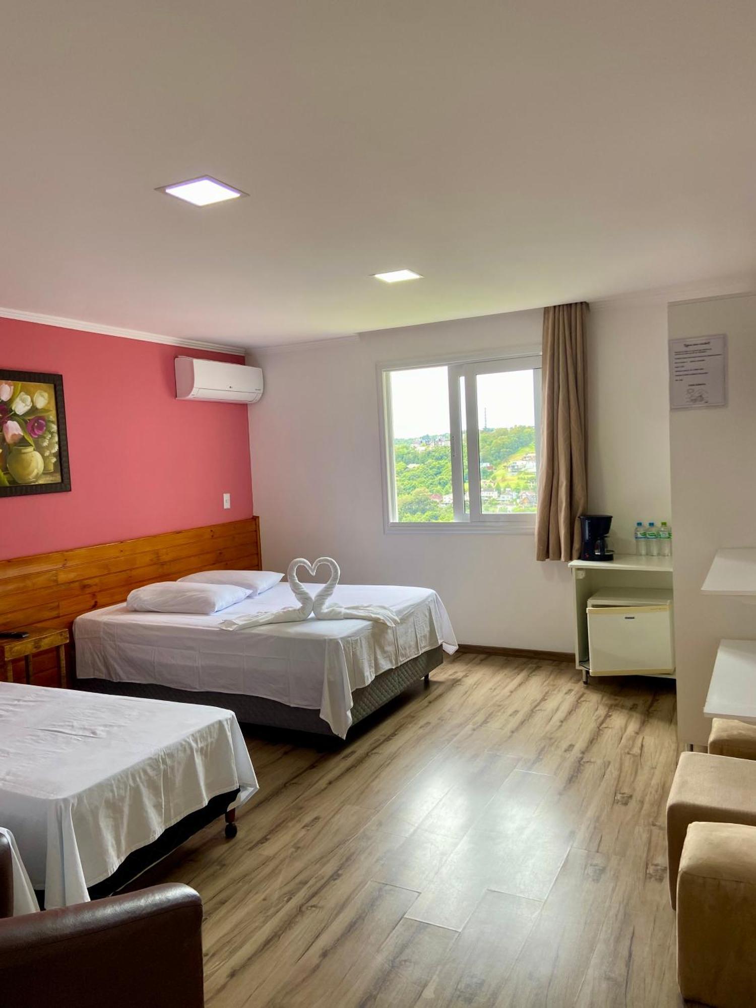 Casa Zanata Διαμέρισμα Γκραμάντο Εξωτερικό φωτογραφία