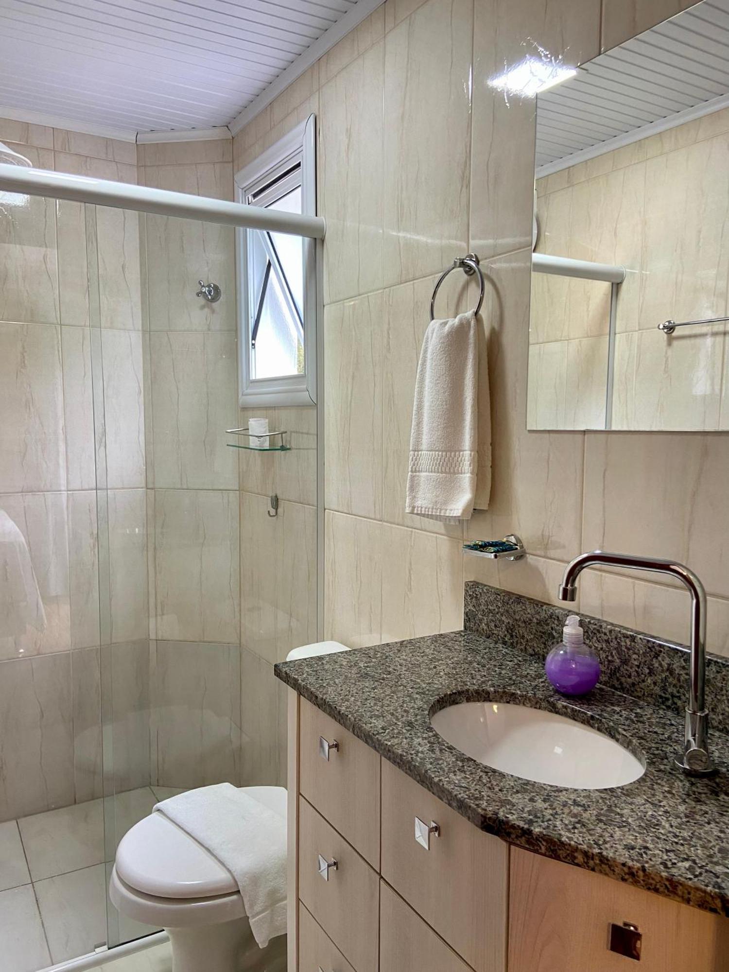Casa Zanata Διαμέρισμα Γκραμάντο Εξωτερικό φωτογραφία