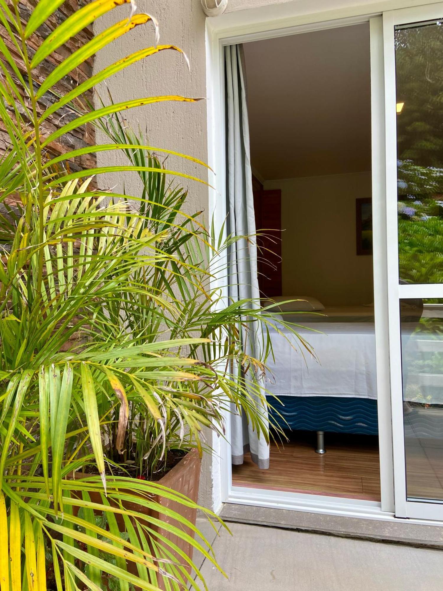 Casa Zanata Διαμέρισμα Γκραμάντο Εξωτερικό φωτογραφία