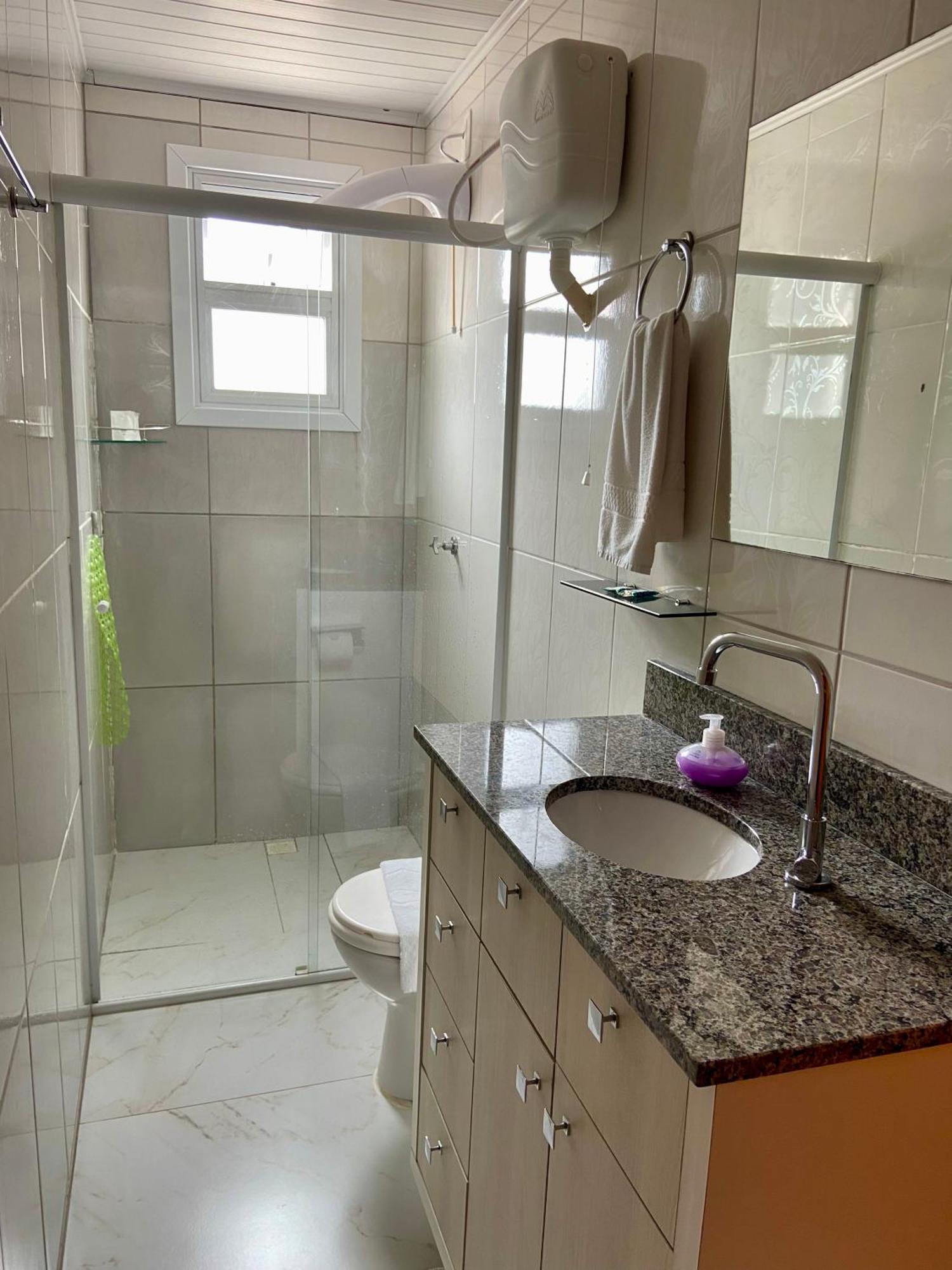 Casa Zanata Διαμέρισμα Γκραμάντο Εξωτερικό φωτογραφία